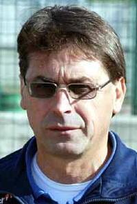 Il Vallicisa al Lunezia con il Porcari, che derby a Villafranca