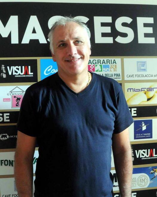 Falchini si perde nel marasma Vignali ci prova ma è troppo solo
