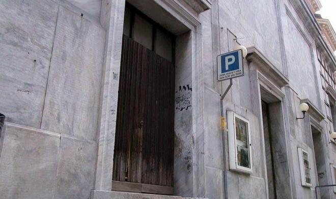 «Sul cinema piena collaborazione» 