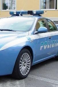 Neopatentato alla guida ubriaco, nei guai un 21enne
