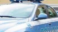 Neopatentato alla guida ubriaco, nei guai un 21enne