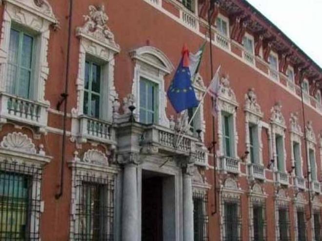 Continuano i controlli sul pubblico impiego