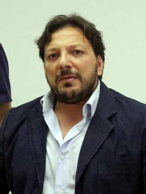 Lucciole, arrestato sfruttatore latitante 