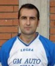 Aullese e Serricciolo la parola ai due mister 