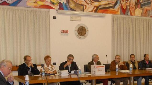 «Quel siluro dai socialisti ha un motivo»