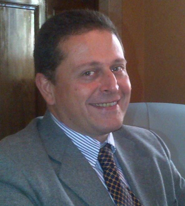 «Zubbani chieda i soldi ai concessionari» 