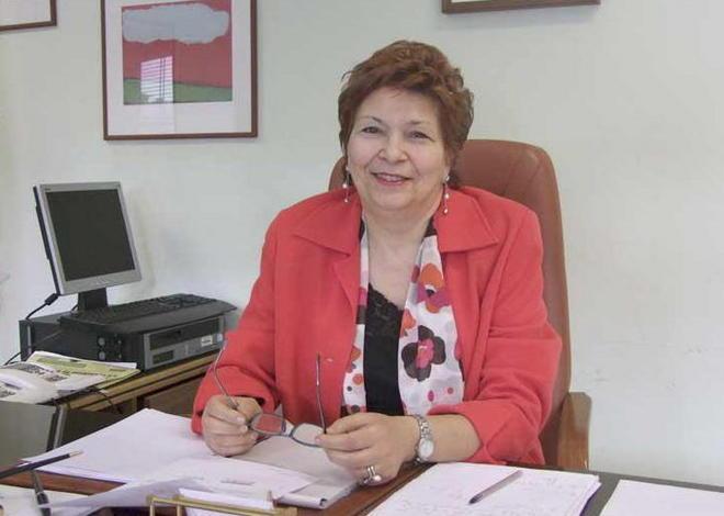 L’ex provveditore Alfano a processo per assenteismo 