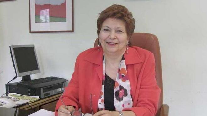 L’ex provveditore Alfano a processo per assenteismo