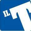 Anche la sfida di domani sera al Liberati in diretta sul sito www.iltirreno.it/empoli