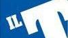 Anche la sfida di domani sera al Liberati in diretta sul sito www.iltirreno.it/empoli