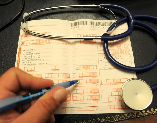 Il risparmio stimato supera i 100mila euro