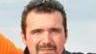 Il piromane e volontario legato a più associazioni