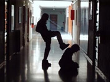 La legalità si insegna con laboratori tematici 