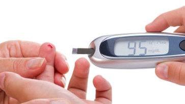 Giornata mondiale del diabete In provincia record di malati