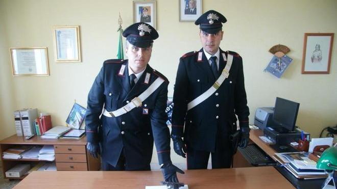 Arrestato latitante accusato di aver sparato durante una rissa