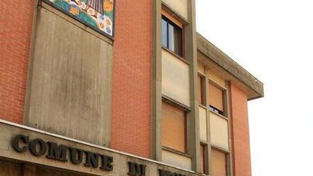 Servizio civile, il “debutto” degli 8 al Comune di Montelupo