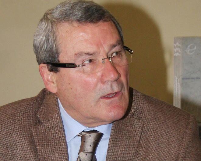  Gestri: “Parco scientifico-tecnologico non rinviabile” 