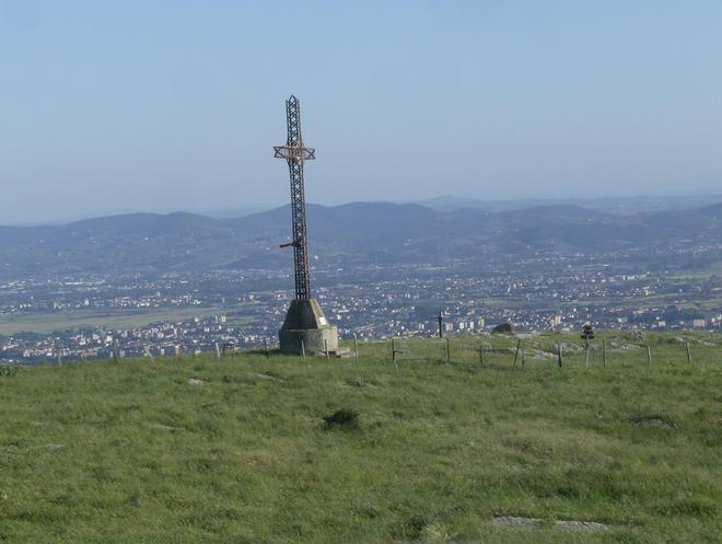 Contro la Torre di Karavan a Prato un’assemblea pubblica ai Risorti 