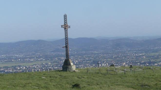 Contro la Torre di Karavan a Prato un’assemblea pubblica ai Risorti