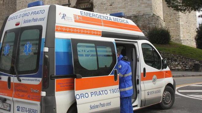 Prestazioni sanitarie con lo sconto grazie alla “card”