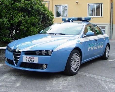 Donna fuggita da casa, appello dei familiari 