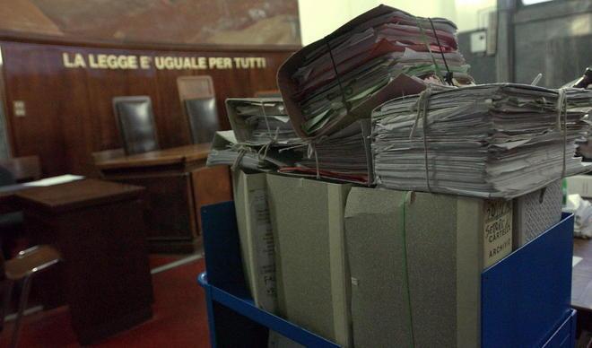 Il medico della cannabis in carcere per una email smarrita 