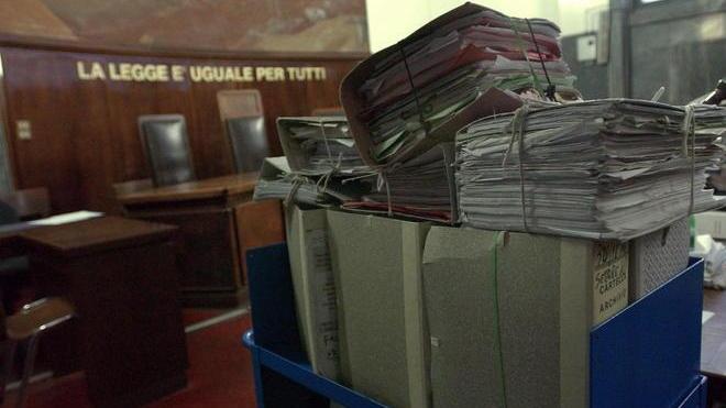 Il medico della cannabis in carcere per una email smarrita