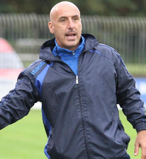 «E’ stata una partita bellissima» 