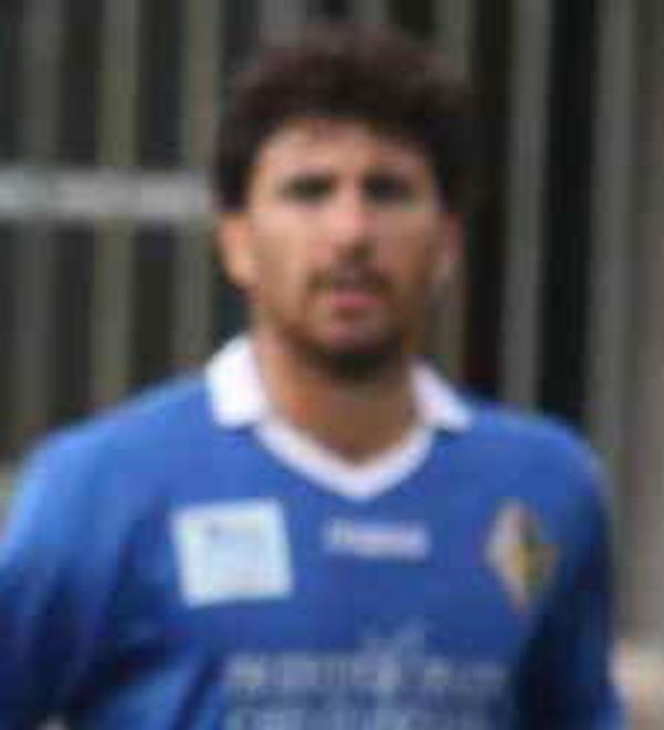 Prato-Frosinone, 6 gol e grande show 