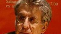 Medaglia del presidente alle scuole di Palaia, Cascina e Ponsacco