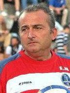 Caschetti per portieri, la Figc regionale dice sì 