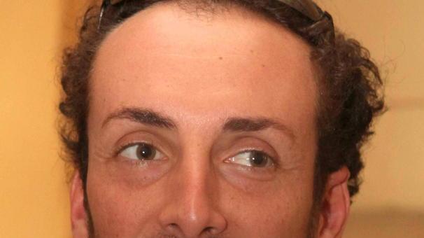 I sindaci bocciano la Tares «Ma siamo solo esattori»