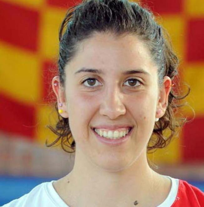 Riotorto ok a Marsciano 