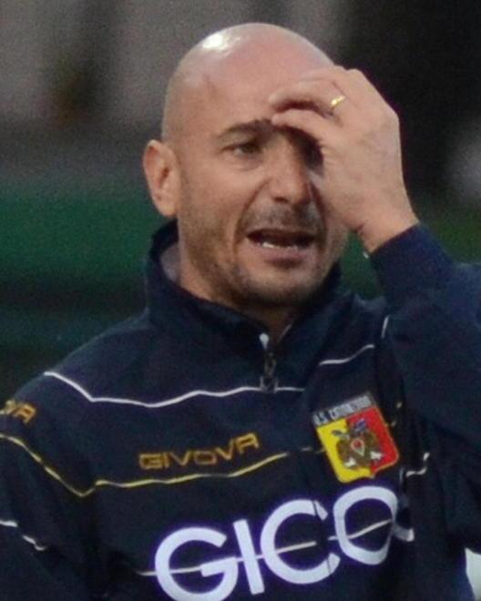 «Abbiamo aggredito ma sofferto tanto specie nel finale» 