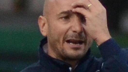 «Abbiamo aggredito ma sofferto tanto specie nel finale»