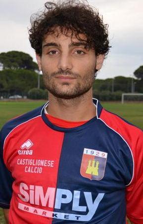I viola vincono in casa contro i primi della classe