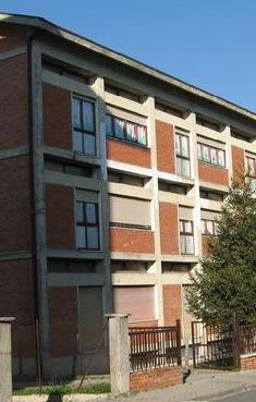 Accorpamenti, la Uil dice “no” 