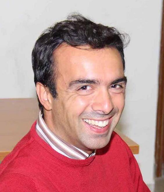 Idv, Andrea Romano rieletto coordinatore provinciale