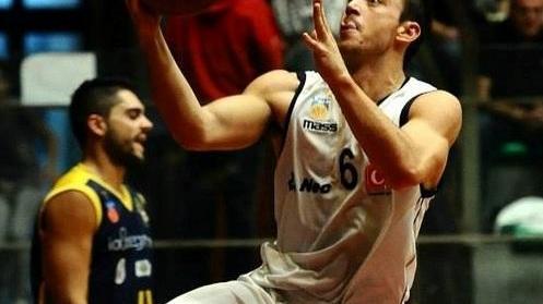 Don Bosco s’inchina alla Fortitudo Bologna