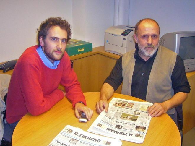 Tutte le contestazioni al nuovo piano regolatore