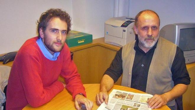 Tutte le contestazioni al nuovo piano regolatore