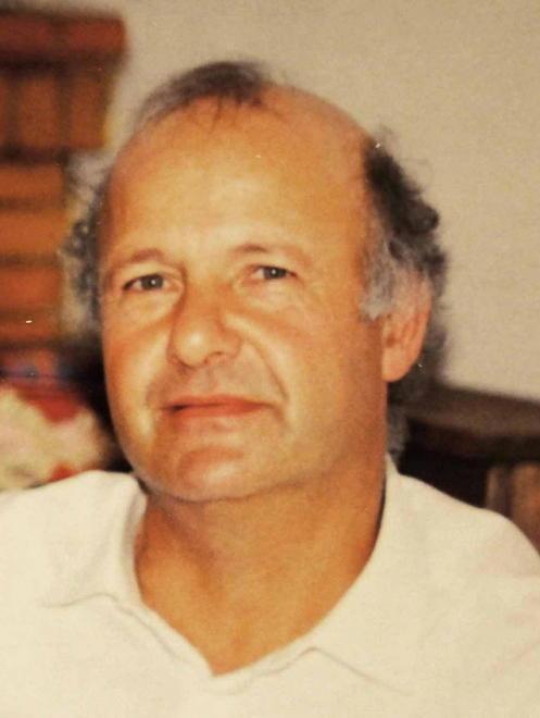 Omicidio-suicidio, una tragedia inattesa 