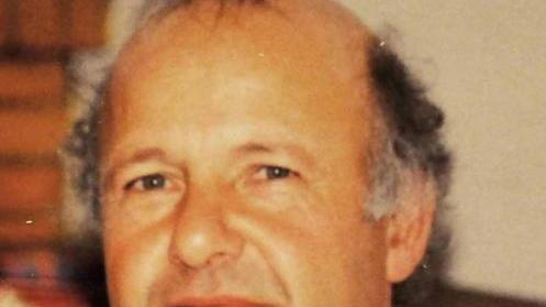 Omicidio-suicidio, una tragedia inattesa
