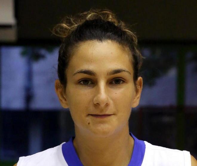 Il Montesport spreca e viene punito 