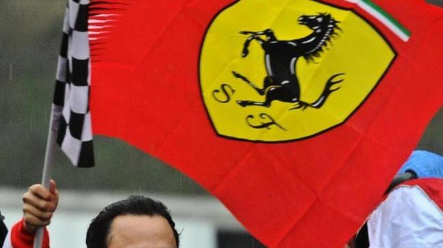 Massa al Mugello saluta la Ferrari «Non sono frustrato»