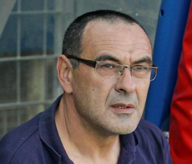 L’Empoli cerca impresa e primato 