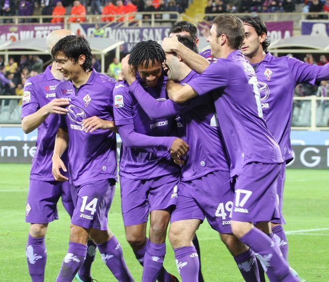 Il Pepito irresistibile abbatte anche la Samp 