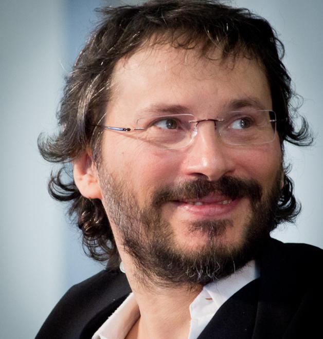 Quando il poeta racconta: “Questa libertà” di Cappello 