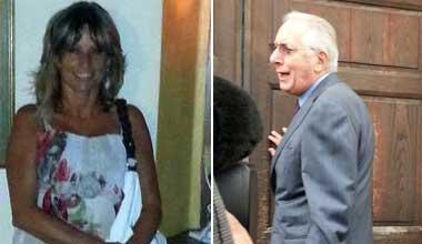 Giallo di Gavorrano, il custode non risponde alla Procura 