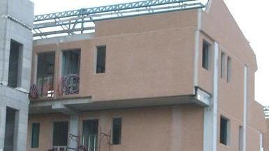 Cantieri bloccati, l’Erp prova a ripartire